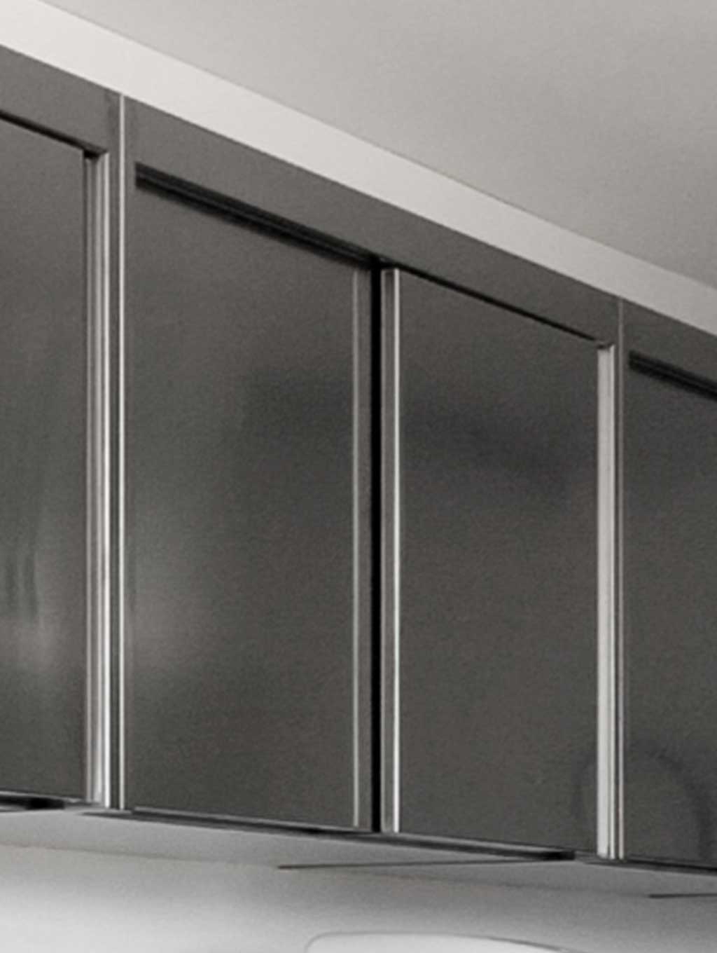 srainless-steel-cupboards